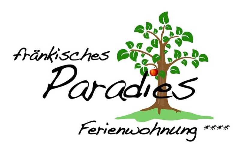 Ferienwohnung Fränkisches Paradies Litzendorf Exterior foto